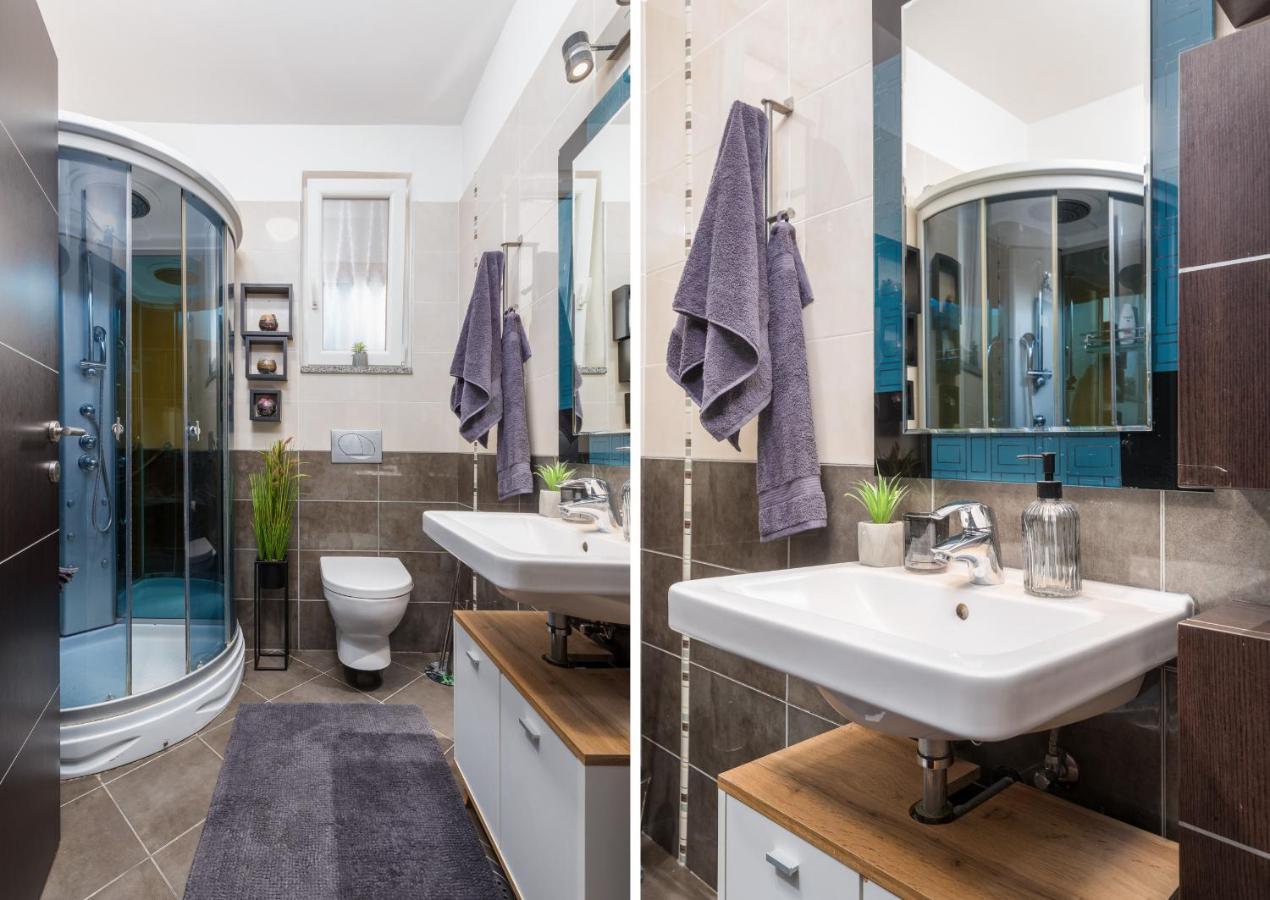Lux Teo - New Apartment *
